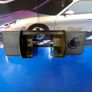 Volvo 140/160 steering column cowling Image 4