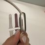 Apple Watch Series 7 - 41mm Image 4
