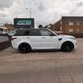 range rover alloys Image 5