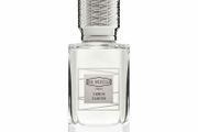 Ex Nihilo Demon Dancer 50ml
