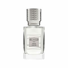 Ex Nihilo Demon Dancer 50ml