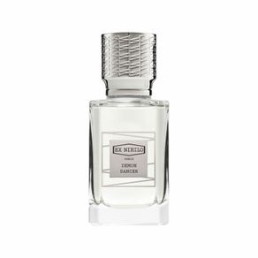 Ex Nihilo Demon Dancer 50ml