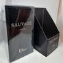 Dior Sauvage Parfum Image 4