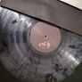 vinyl  Exorcist Image 3