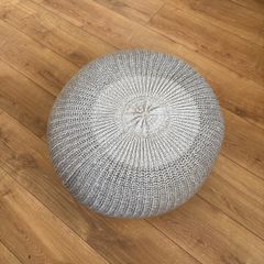 Foot stool or seat