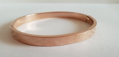 New Gucci Bracelet