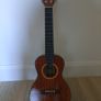 Uma Tenor Ukulele Image 2