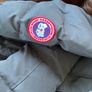 jackets Image 2