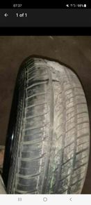 Tyre 185/65 R15