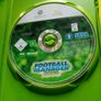 Football Manager 2006 Xbox 360 games Original Image 3