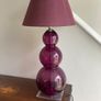 Lamp - Table Lamp Image 4