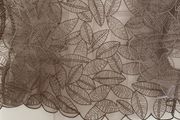 Jacques Vert Lace Shrug Cardigan Size 16