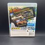 MotorStorm Pacific Rift Ps3 Image 4