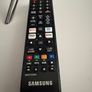 Samsung 49" UHD TV Image 8
