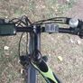 electric bicycle Image 4