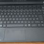 gaming laptop Image 8