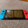 Nintendo switch bundle Image 2
