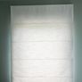 Roman Blinds Image 2
