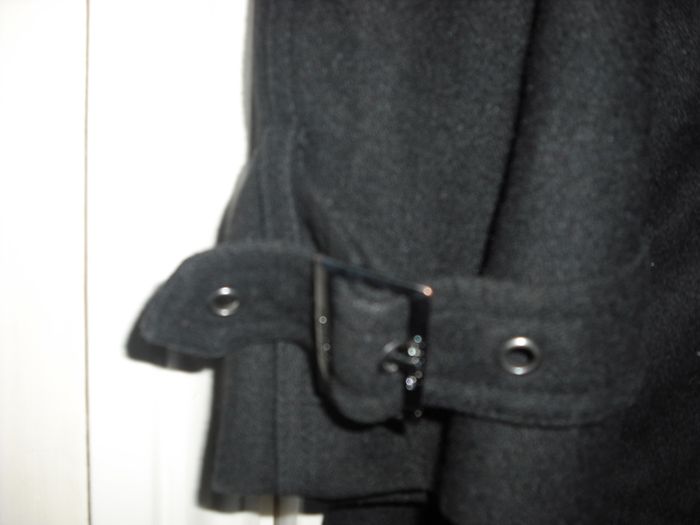 Calvin Klein coat size M