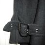 Calvin Klein coat size M Image 5