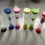 sand timer Image 2