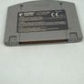 Micro Machines 64 Turbo - Nintendo 64 Image 2