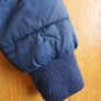 Warm boys jacket Age 3-4 Image 2