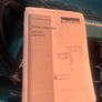 New makita sds hammer drill Image 3