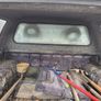 L200 Canopy Image 2