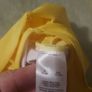 little miss sunshine swimsuit Image 4
