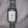 Armani Watches Image 4