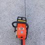 stihl 029 Image 2