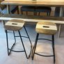 stools Image 4