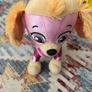 Paw patrol soft teddies Image 3
