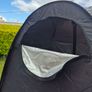 Beach Changing Tent Image 2