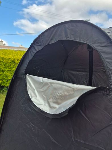 Beach Changing Tent