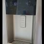 American fridge frezer Image 4