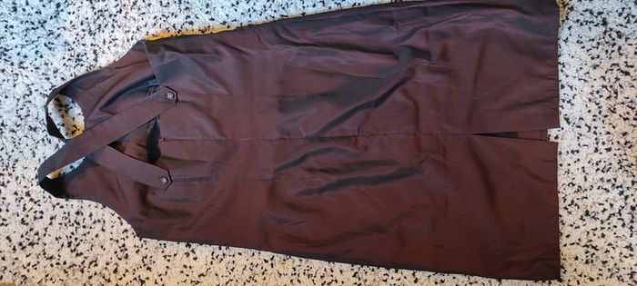 Cocktail dress size 14