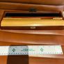 Vintage/Antique Job Lot #4 Image 5