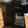 NOW 380 - Sage Barista Express BES875BTR Image 6