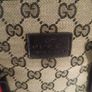 handbag Image 2