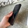 Iphone 15 Image 5