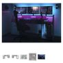 Nitro Gaming Desk Image 3