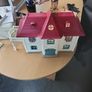 dolls house Image 2