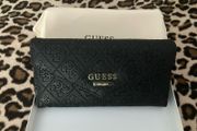 Purse Black