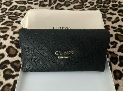 Purse Black