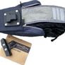 Dahon Saddle Bag and Stow Away Bike Cover Image 4