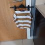 Dunnes Tops.  Age 2-3years x 3 B.N.W.T Image 4