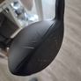 callaway xr driver Image 5
