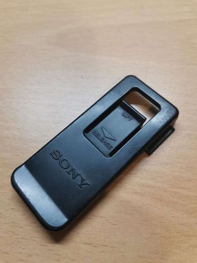 SONY WM-FX103 Walkman Cassette Player